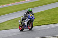 PJ-Motorsport-2019;anglesey;brands-hatch;cadwell-park;croft;donington-park;enduro-digital-images;event-digital-images;eventdigitalimages;mallory;no-limits;oulton-park;peter-wileman-photography;racing-digital-images;silverstone;snetterton;trackday-digital-images;trackday-photos;vmcc-banbury-run;welsh-2-day-enduro